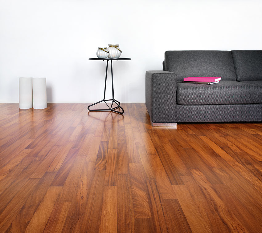 Gazzotti parquet prezzi. parquet bamboo prezzi parquet doussie ... Parquet doussie prefinito prezzi